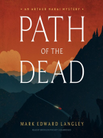 Path_of_the_Dead